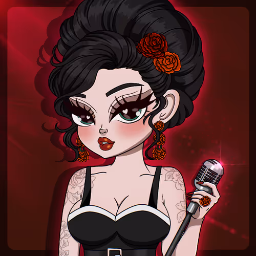 Item #59968518174150820828401852812002705220730646445027796725735423970002606227786 Media