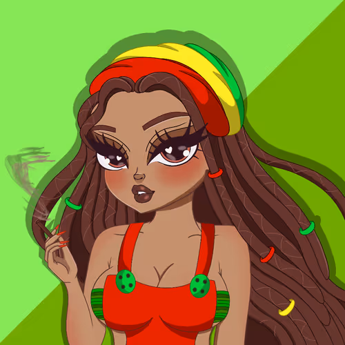 Peachysquad