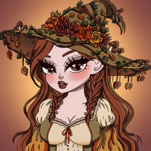 Item #59968518174150820828401852812002705220730646445027796725735423970002606227789 Media