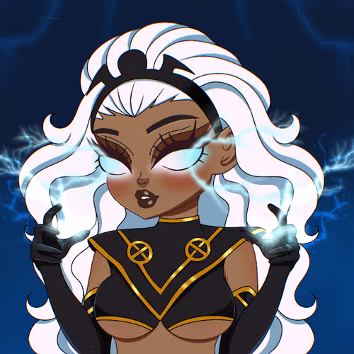 Item #59968518174150820828401852812002705220730646445027796725735423970002606227655 Media