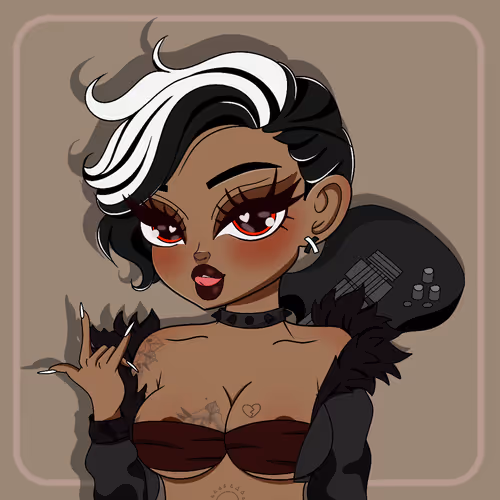 Item #59968518174150820828401852812002705220730646445027796725735423970002606227679 Media