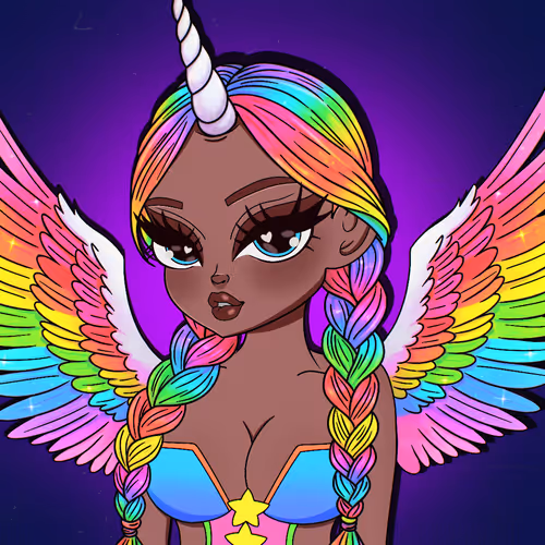 Item #59968518174150820828401852812002705220730646445027796725735423970002606227788 Media