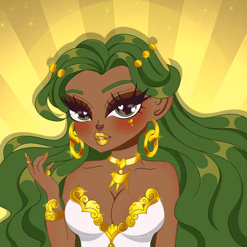 Item #59968518174150820828401852812002705220730646445027796725735423970002606227526 Media