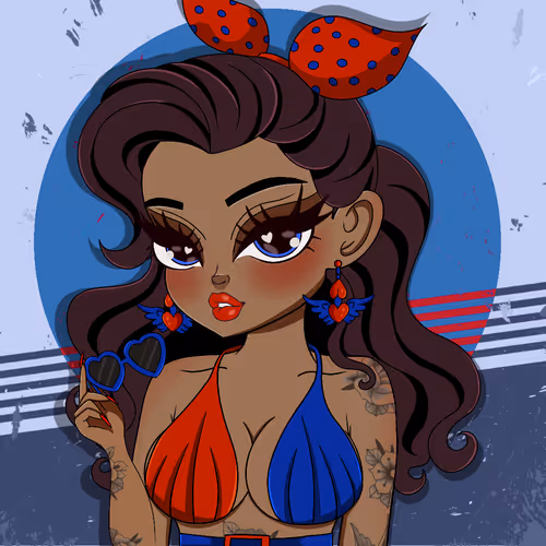 Item #59968518174150820828401852812002705220730646445027796725735423970002606227675 Media