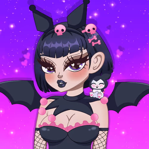 Item #59968518174150820828401852812002705220730646445027796725735423970002606227502 Media