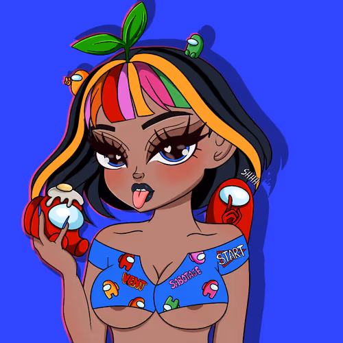 Item #59968518174150820828401852812002705220730646445027796725735423970002606227732 Media