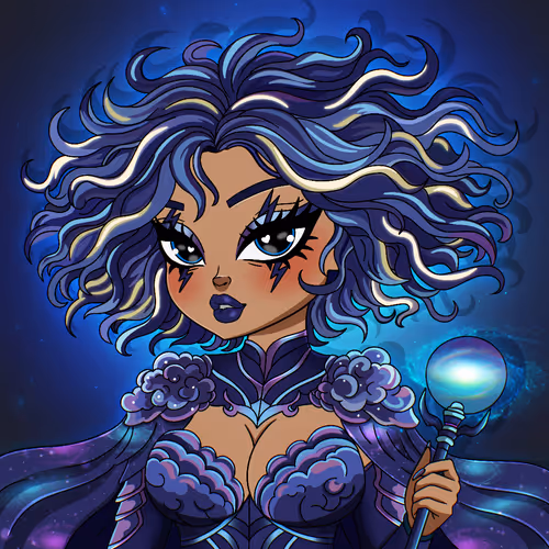 Item #59968518174150820828401852812002705220730646445027796725735423970002606227809 Media