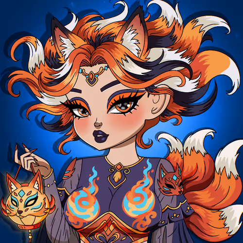 Item #59968518174150820828401852812002705220730646445027796725735423970002606227815 Media