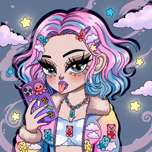 Item #59968518174150820828401852812002705220730646445027796725735423970002606227838 Media