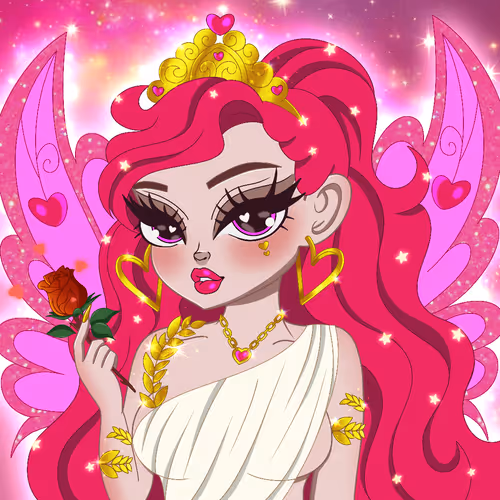 Item #59968518174150820828401852812002705220730646445027796725735423970002606227532 Media