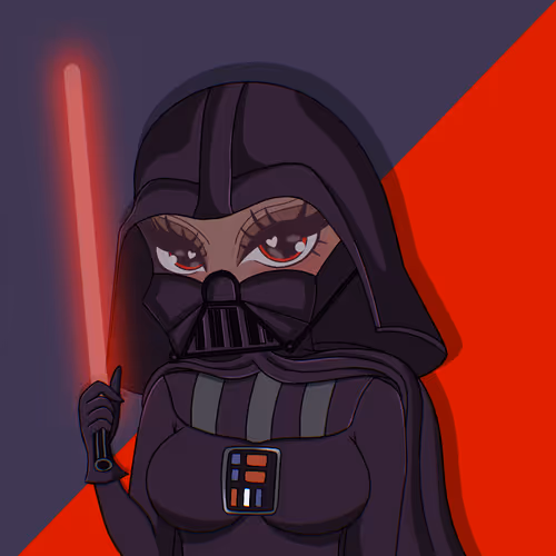 Item #59968518174150820828401852812002705220730646445027796725735423970002606227606 Media