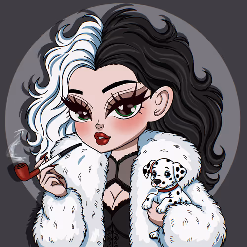 Item #59968518174150820828401852812002705220730646445027796725735423970002606227787 Media