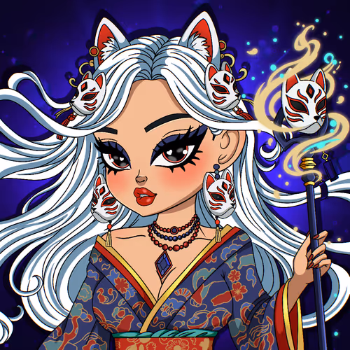 Item #59968518174150820828401852812002705220730646445027796725735423970002606227837 Media