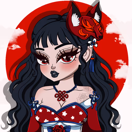 Item #59968518174150820828401852812002705220730646445027796725735423970002606227710 Media