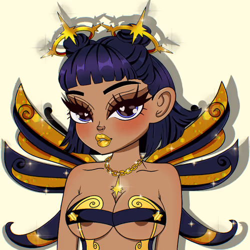 Item #59968518174150820828401852812002705220730646445027796725735423970002606227697 Media