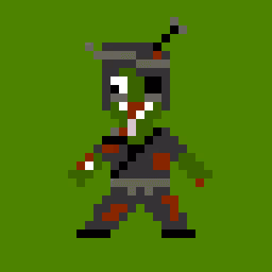 Item #6690209650640656640685086278018676549262985163608222463969087693930245341180 Media