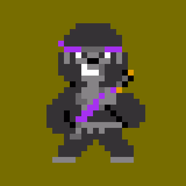 Item #109894187556581919026440492590845629459858397178129866247152713463377167549786 Media