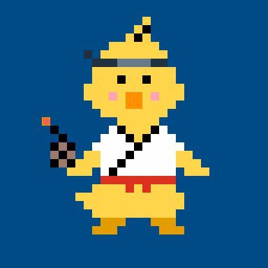 Item #60779679053946304293007783993984421269747508433126032777092810067862995039910 Media