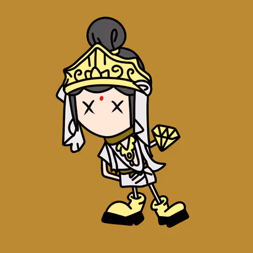 Item #43754838274629639731478822558065932610750444199772596536161341123936252862616 Media