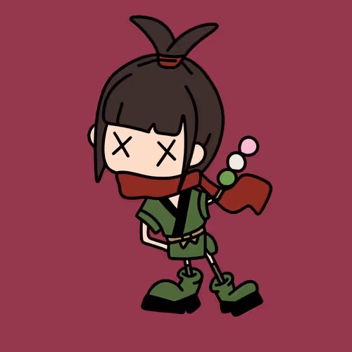 Item #11100565860788259827254157383456626311922117385214055356492080448115223700260 Media