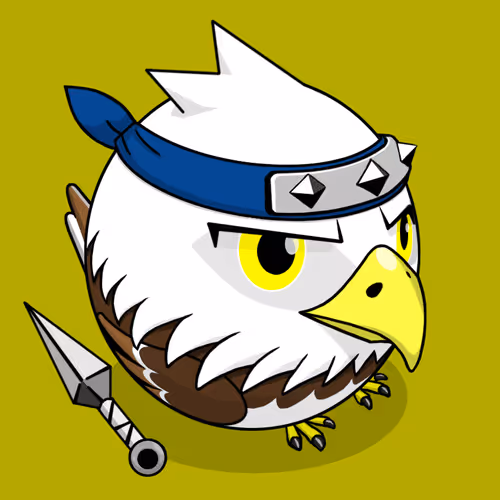 Item #69789686954943047382093942079039756349239884348622291834641279374619561430477 Media