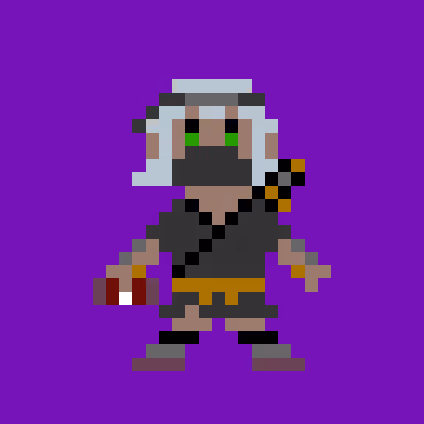 Item #75046556187385139561566116583822462317936209907210103829556790791403850707388 Media