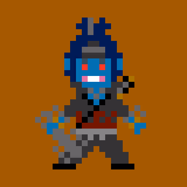 Item #67715385346942441980004043801999041319097552149939194668387041092720762925587 Media