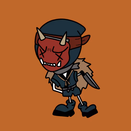 Item #88726929097452560587491155134924718078377334786817402668913163395140904718756 Media