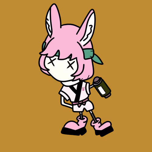 Item #31733554257890804020081507033998170586575630543841270838410847250026086418931 Media