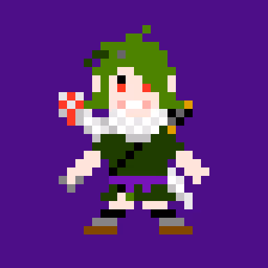 Item #12388321572410537519371629904850445116313091445871673616796347214814259585072 Media