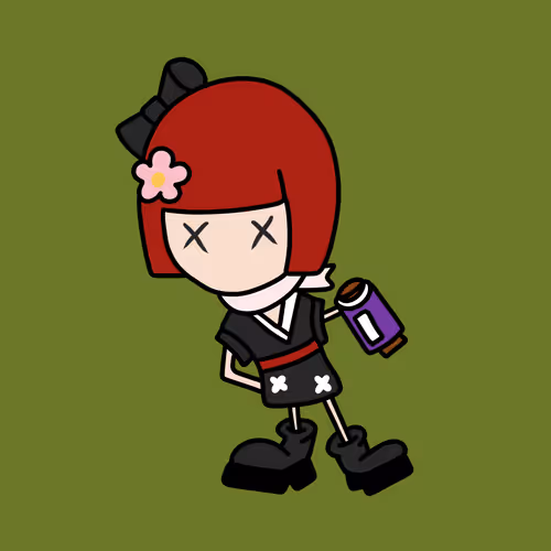 Item #113719879393237208239579054245764221281813996234218212139016453762739153629231 Media