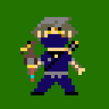 Item #26898854743380540014439251148132824643538861807566875626722929435994557399688 Media