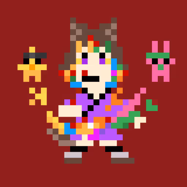 Item #32519257904826717021762584801054028279600905233488130926208704489949458142124 Media