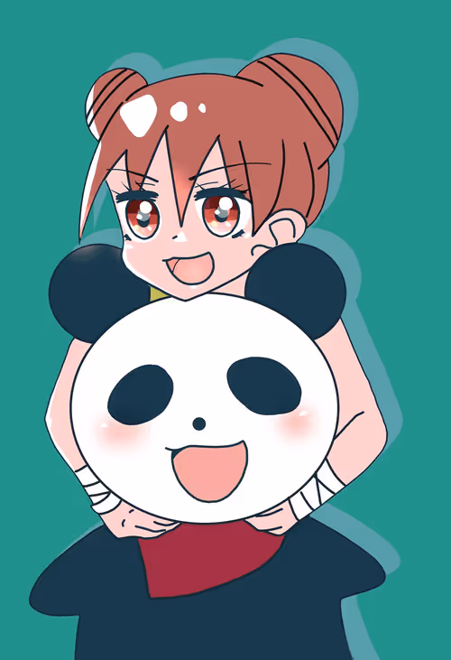 Item #87447010998221927294263447029963175155408251795788093467712065218238037203070 Media