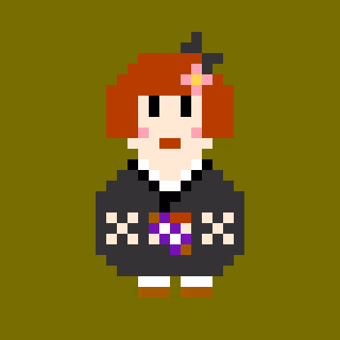 Item #14066090838106544834097623430574291974270573464213459502700807186605906685679 Media