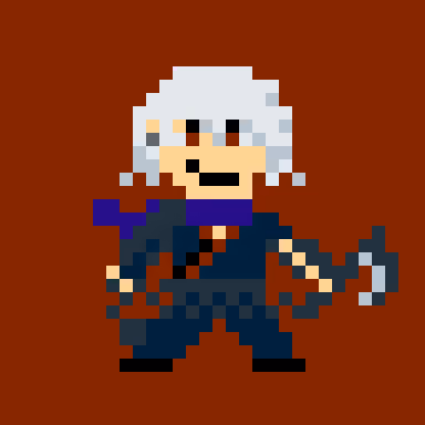 Item #86536593056457114626618276796063221569785024484646087470538140267863412123206 Media