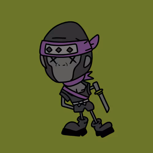 Item #88587129190790576382490788331025720944753143887045912065677814854256298071712 Media