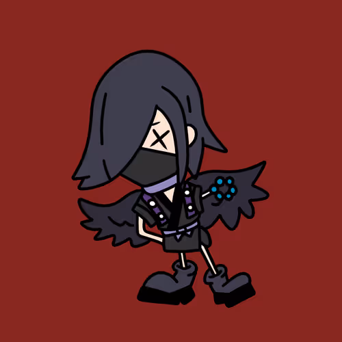 Item #11135973504569309010735420088293957233041792007208148880133970654113416218833 Media