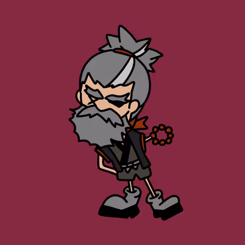 Item #67163209170603617364578568921304210051510315732043126322450413234510227994235 Media