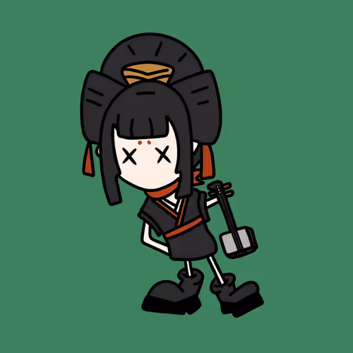 Item #7643735279669603622323611467206634826639619903102187076100717814437082861632 Media