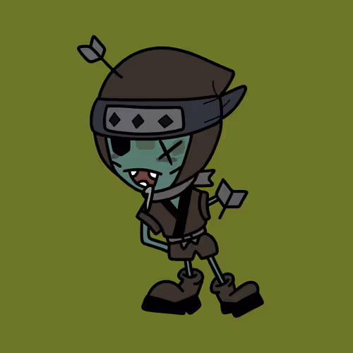 Item #20275971674007023288923095786201949683864104499212295486720223688372330754094 Media