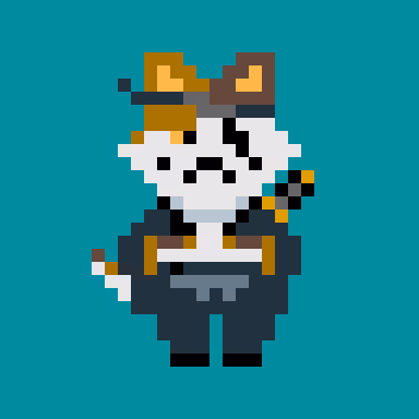 Item #26532392387318983135348574995109336500465806012221605152125395869990246339408 Media