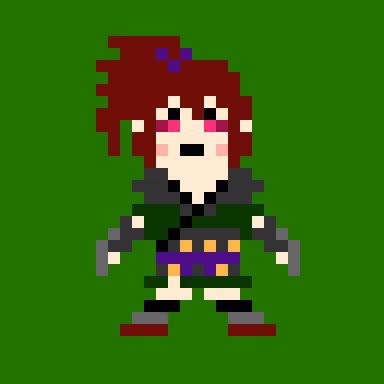 Item #53020520684932006351262289296889823667008698676846589488975975655097645939385 Media