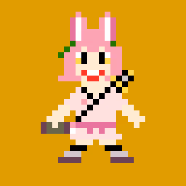 Item #93870295359142738570644176702834763487008440676124752512686703703314693241073 Media