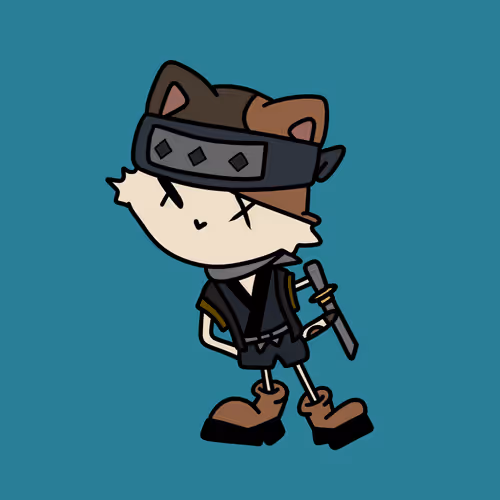 Item #54475715306634050331258279850456954318121830807469977125231792822844837249563 Media