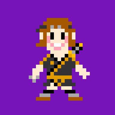 Item #105939723785700082415927222042682427626268592661963020793141144249975429523174 Media