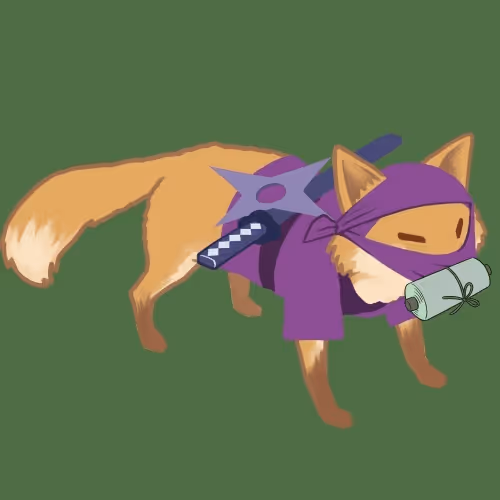 Item #57981267530142267015677469675416443558809840121764079552429284060241973176969 Media