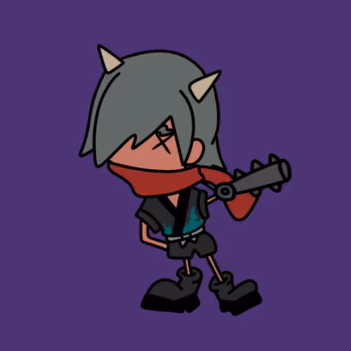 Item #58166981135079236435380490570804144036415978615717122898904338113647569371456 Media