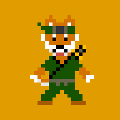 Item #5165410804979221663854519264448397384745705491578358212113527418312792182872 Media