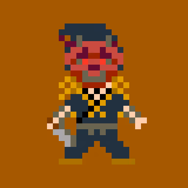 Item #24940063760724311602182802691846236602377976366029670692436614616284120944222 Media